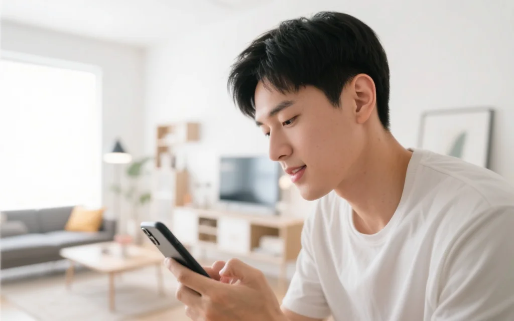 星欧应用下载终极指南：如何在iOS和Android设备上安全安装星欧客户端