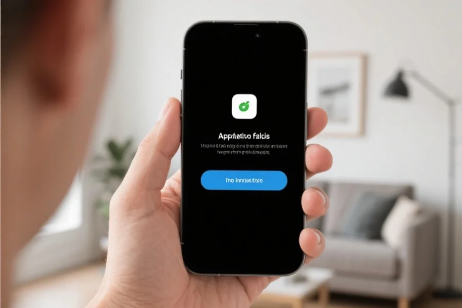 快速解决星欧应用常见安装失败问题指南