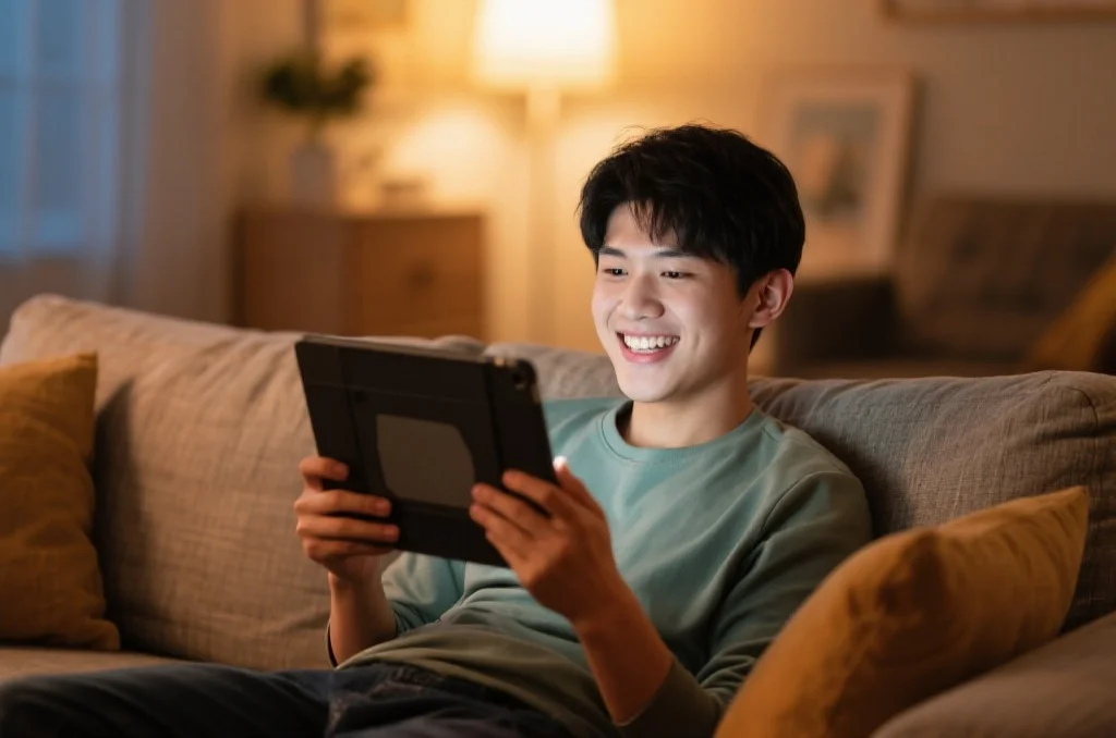 星欧移动端 vs. 桌面版：哪种平台更符合您的数字娱乐偏好？