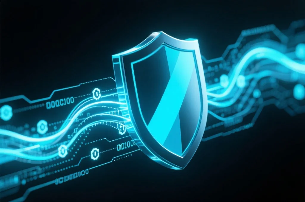 星欧娱乐：如何利用尖端科技筑牢用户数据安全防线