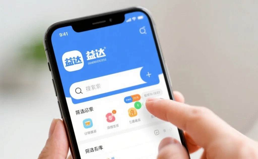 提升您在星欧应用中娱乐体验的10个实用小技巧