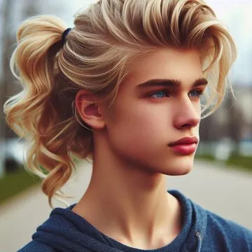 星欧娱乐 应用界面