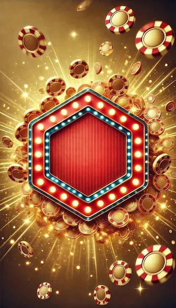 星欧娱乐 应用界面